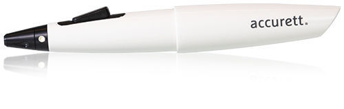 Accurett Cryopen